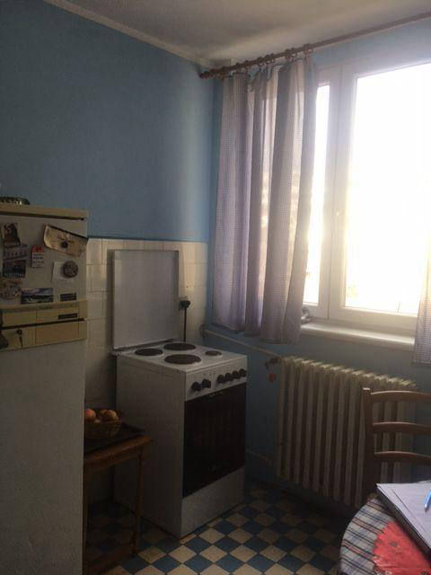 Квартира, 742 м², 184 917$ — FAKTOR